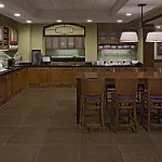 Hyatt Place Dallas/Plano 