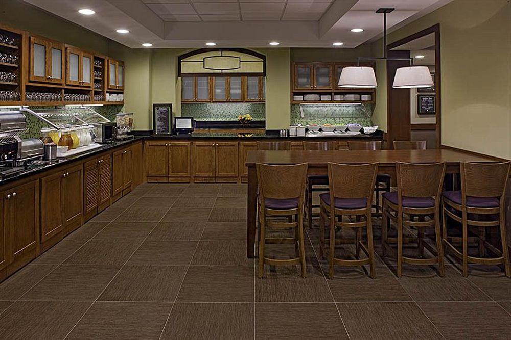 Hyatt Place Dallas/plano Hotel Plano