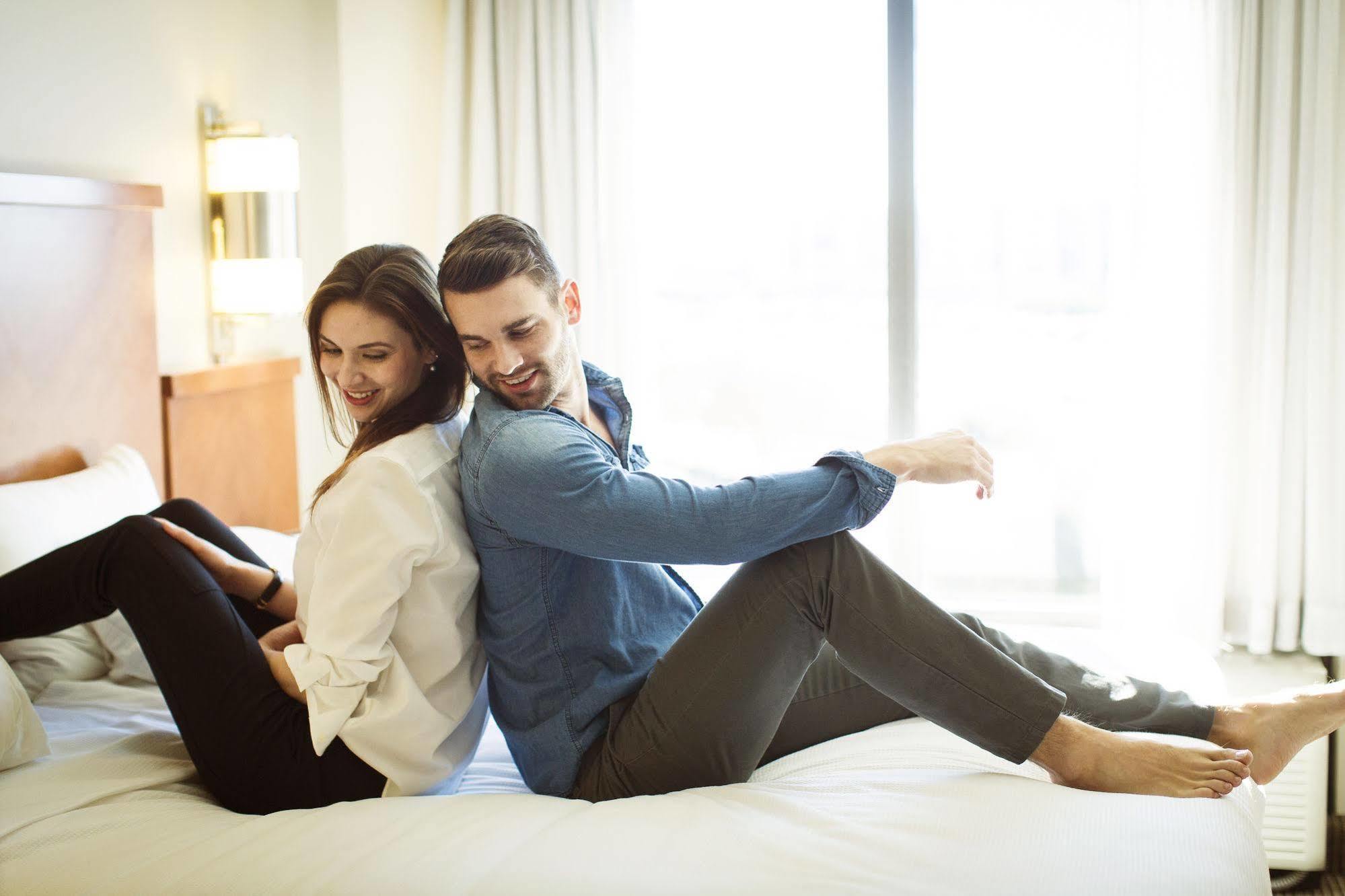 Hyatt Place Dallas/plano