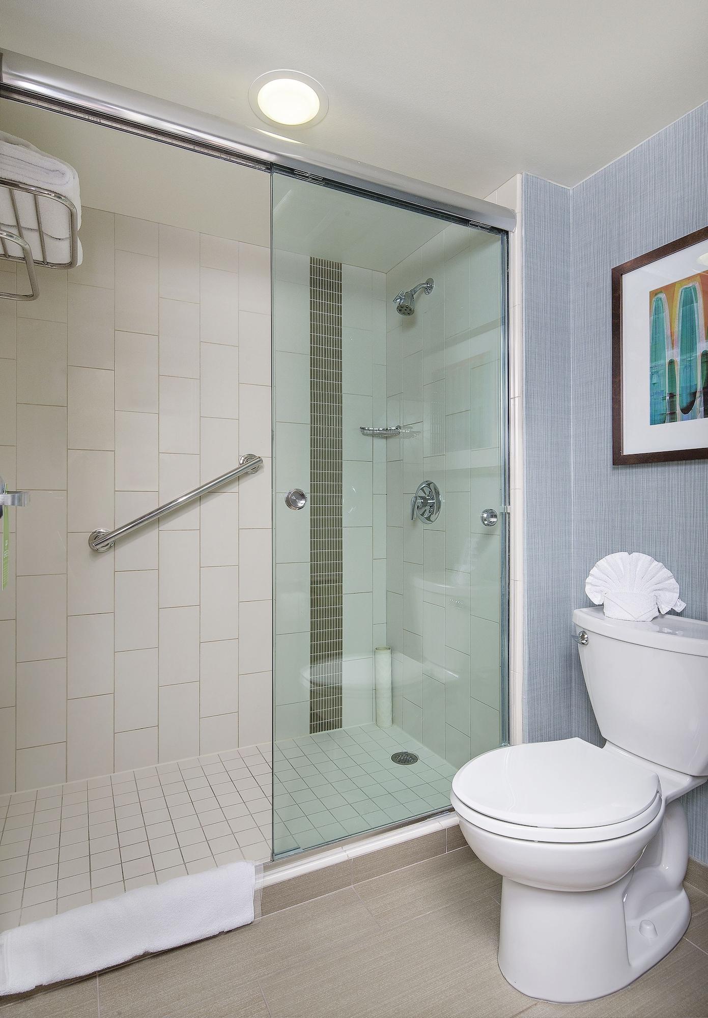Hyatt Place Dallas/plano Hotel 3*
