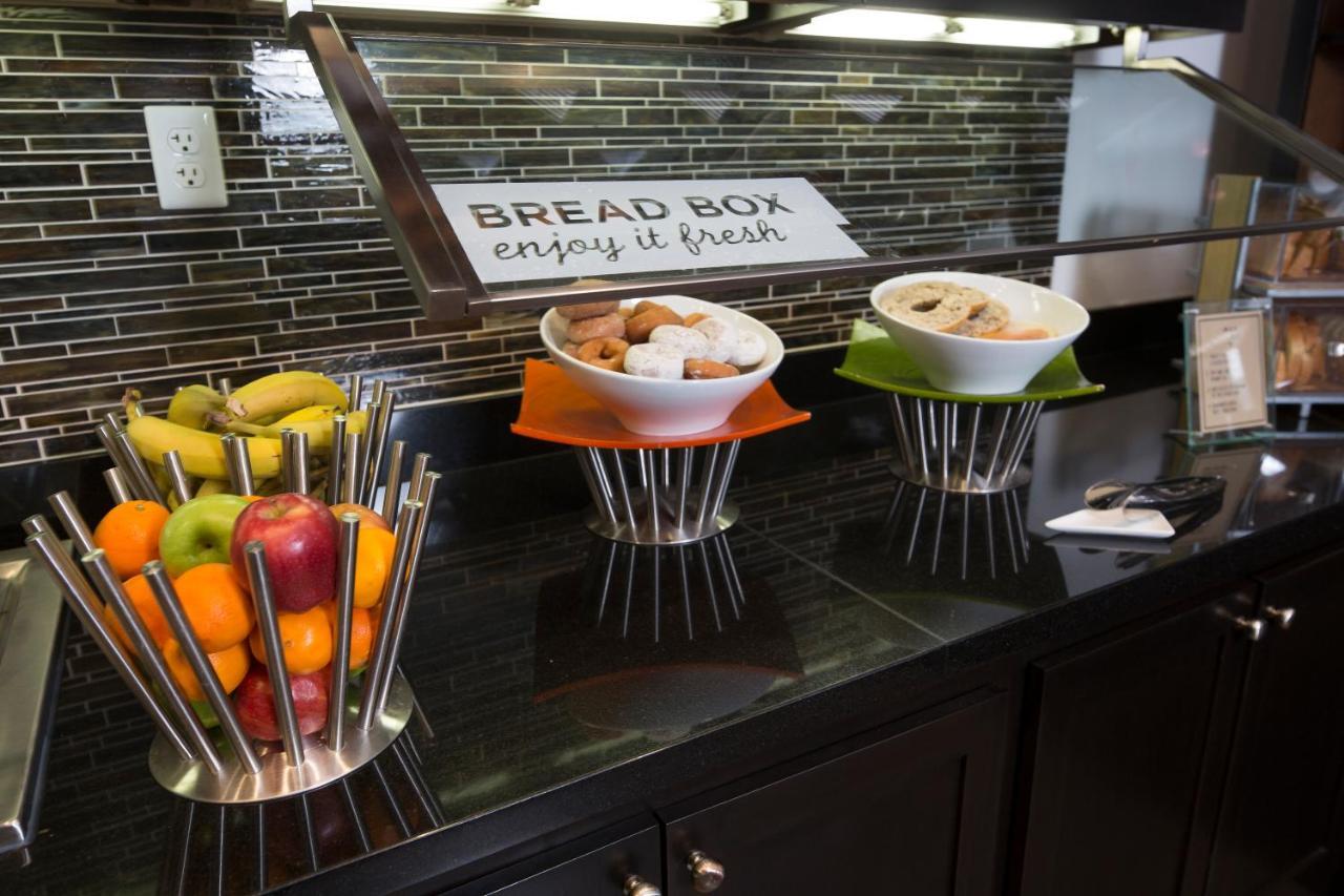 Hyatt Place Dallas/plano