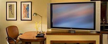 Hyatt Place Dallas/plano Hotel