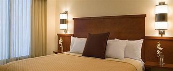 Hyatt Place Dallas/plano 3* Plano